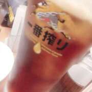 ヒメ日記 2025/10/24 20:48 投稿 銀河【ぎんが】 丸妻 西船橋店