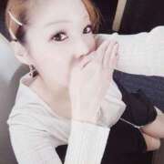 ヒメ日記 2025/10/27 13:29 投稿 銀河【ぎんが】 丸妻 西船橋店