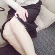 ヒメ日記 2025/10/27 18:37 投稿 銀河【ぎんが】 丸妻 西船橋店