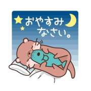 ヒメ日記 2025/10/28 03:04 投稿 銀河【ぎんが】 丸妻 西船橋店