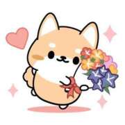 ヒメ日記 2025/10/28 13:20 投稿 銀河【ぎんが】 丸妻 西船橋店