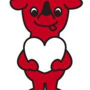 ヒメ日記 2025/10/28 13:32 投稿 銀河【ぎんが】 丸妻 西船橋店