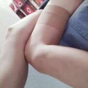 ヒメ日記 2025/10/28 18:15 投稿 銀河【ぎんが】 丸妻 西船橋店