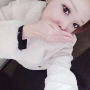 ヒメ日記 2025/10/29 12:23 投稿 銀河【ぎんが】 丸妻 西船橋店