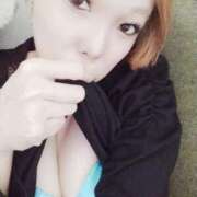 ヒメ日記 2025/10/29 15:06 投稿 銀河【ぎんが】 丸妻 西船橋店