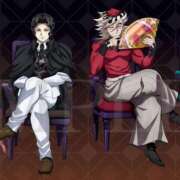 ヒメ日記 2025/10/29 16:04 投稿 銀河【ぎんが】 丸妻 西船橋店