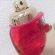 ヒメ日記 2025/10/29 18:09 投稿 銀河【ぎんが】 丸妻 西船橋店