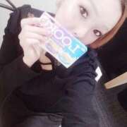 ヒメ日記 2025/10/30 12:59 投稿 銀河【ぎんが】 丸妻 西船橋店