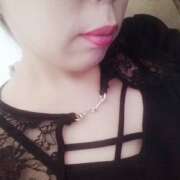 ヒメ日記 2025/10/30 15:04 投稿 銀河【ぎんが】 丸妻 西船橋店