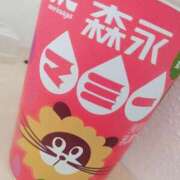 ヒメ日記 2025/10/30 19:09 投稿 銀河【ぎんが】 丸妻 西船橋店