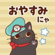 ヒメ日記 2025/10/31 03:04 投稿 銀河【ぎんが】 丸妻 西船橋店