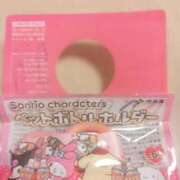 ヒメ日記 2025/10/31 14:04 投稿 銀河【ぎんが】 丸妻 西船橋店