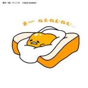 ヒメ日記 2025/10/31 21:35 投稿 銀河【ぎんが】 丸妻 西船橋店