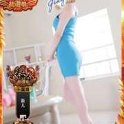 ヒメ日記 2025/11/02 19:04 投稿 銀河【ぎんが】 丸妻 西船橋店