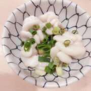 ヒメ日記 2025/11/04 20:35 投稿 銀河【ぎんが】 丸妻 西船橋店