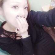 ヒメ日記 2025/11/05 13:25 投稿 銀河【ぎんが】 丸妻 西船橋店