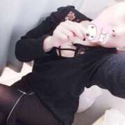 ヒメ日記 2025/11/08 13:43 投稿 銀河【ぎんが】 丸妻 西船橋店