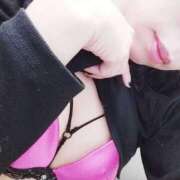 ヒメ日記 2025/11/08 15:33 投稿 銀河【ぎんが】 丸妻 西船橋店