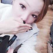 ヒメ日記 2025/11/11 13:50 投稿 銀河【ぎんが】 丸妻 西船橋店