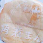 ヒメ日記 2025/11/11 18:08 投稿 銀河【ぎんが】 丸妻 西船橋店