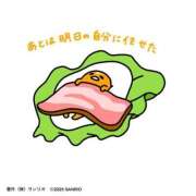 ヒメ日記 2025/11/11 21:07 投稿 銀河【ぎんが】 丸妻 西船橋店