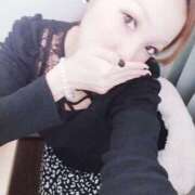 ヒメ日記 2025/11/12 12:14 投稿 銀河【ぎんが】 丸妻 西船橋店