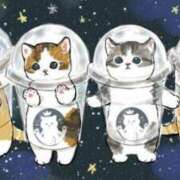 ヒメ日記 2025/11/12 16:04 投稿 銀河【ぎんが】 丸妻 西船橋店