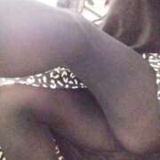 ヒメ日記 2025/11/12 17:08 投稿 銀河【ぎんが】 丸妻 西船橋店