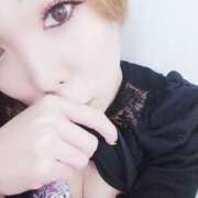 ヒメ日記 2025/11/12 20:10 投稿 銀河【ぎんが】 丸妻 西船橋店