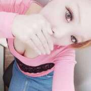 ヒメ日記 2025/11/13 13:40 投稿 銀河【ぎんが】 丸妻 西船橋店