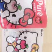 ヒメ日記 2025/11/13 14:04 投稿 銀河【ぎんが】 丸妻 西船橋店