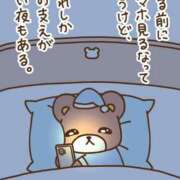 ヒメ日記 2025/11/13 23:48 投稿 銀河【ぎんが】 丸妻 西船橋店