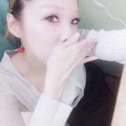 ヒメ日記 2025/11/14 13:13 投稿 銀河【ぎんが】 丸妻 西船橋店