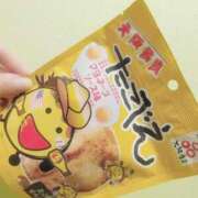 ヒメ日記 2025/11/14 14:04 投稿 銀河【ぎんが】 丸妻 西船橋店