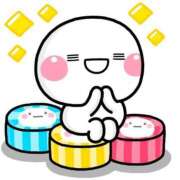 ヒメ日記 2025/11/17 11:32 投稿 銀河【ぎんが】 丸妻 西船橋店