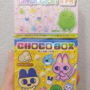 ヒメ日記 2025/11/17 18:01 投稿 銀河【ぎんが】 丸妻 西船橋店