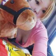 ヒメ日記 2025/11/17 18:34 投稿 銀河【ぎんが】 丸妻 西船橋店