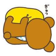 ヒメ日記 2025/11/17 22:06 投稿 銀河【ぎんが】 丸妻 西船橋店