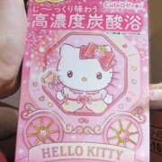 ヒメ日記 2025/11/17 23:08 投稿 銀河【ぎんが】 丸妻 西船橋店