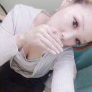 ヒメ日記 2025/11/18 13:26 投稿 銀河【ぎんが】 丸妻 西船橋店