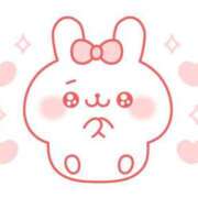 ヒメ日記 2025/11/19 12:53 投稿 銀河【ぎんが】 丸妻 西船橋店