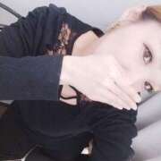 ヒメ日記 2025/11/19 15:05 投稿 銀河【ぎんが】 丸妻 西船橋店