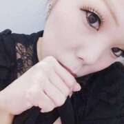 ヒメ日記 2025/11/19 17:17 投稿 銀河【ぎんが】 丸妻 西船橋店