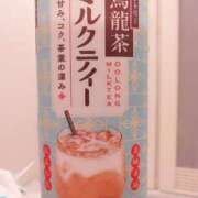 ヒメ日記 2025/11/19 23:03 投稿 銀河【ぎんが】 丸妻 西船橋店