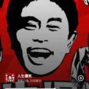 ヒメ日記 2025/11/20 13:39 投稿 銀河【ぎんが】 丸妻 西船橋店