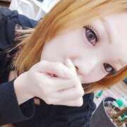 ヒメ日記 2025/11/20 14:08 投稿 銀河【ぎんが】 丸妻 西船橋店