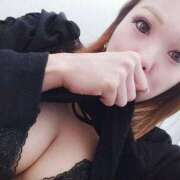 ヒメ日記 2025/11/20 17:34 投稿 銀河【ぎんが】 丸妻 西船橋店