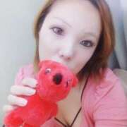 ヒメ日記 2025/11/21 13:47 投稿 銀河【ぎんが】 丸妻 西船橋店