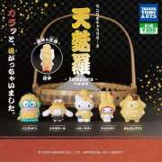 ヒメ日記 2025/11/21 14:05 投稿 銀河【ぎんが】 丸妻 西船橋店