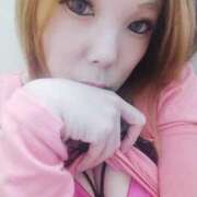 ヒメ日記 2025/11/21 17:06 投稿 銀河【ぎんが】 丸妻 西船橋店